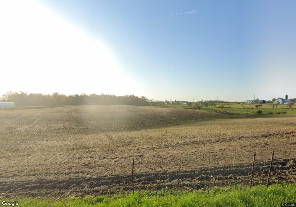 2695 S 050 W, Lagrange, IN 46761 - photo 1