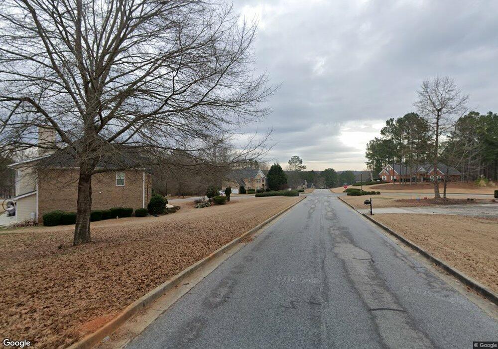 0 Raven Wood Chase unit 8622235, Stockbridge, GA 30281 - photo 1