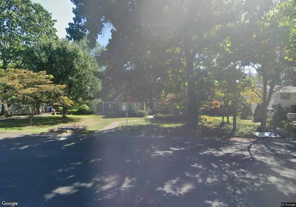 421 W Elma Ave, Laurel Springs, NJ 08021 - photo 1