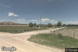 44 Mallard Dr, Challis, ID 83226