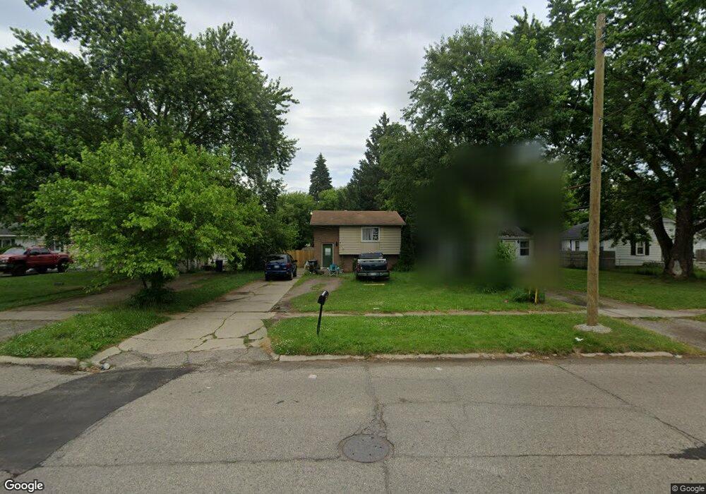 3622 Branch Rd, Flint, MI 48506 - photo 1