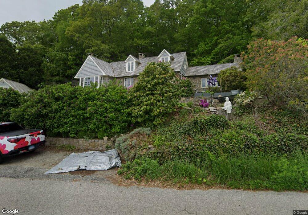 151 River Rd, Groton, CT 06340 - photo 1