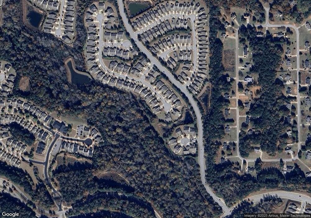 103 Marigold Ct, Griffin, GA 30223 - photo 1