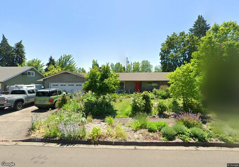 2630 Sharon Way, Eugene, OR 97401 - photo 1