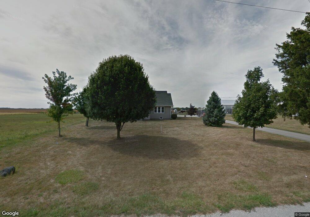 28210 N Six Points Rd, Atlanta, IN 46031 - photo 1