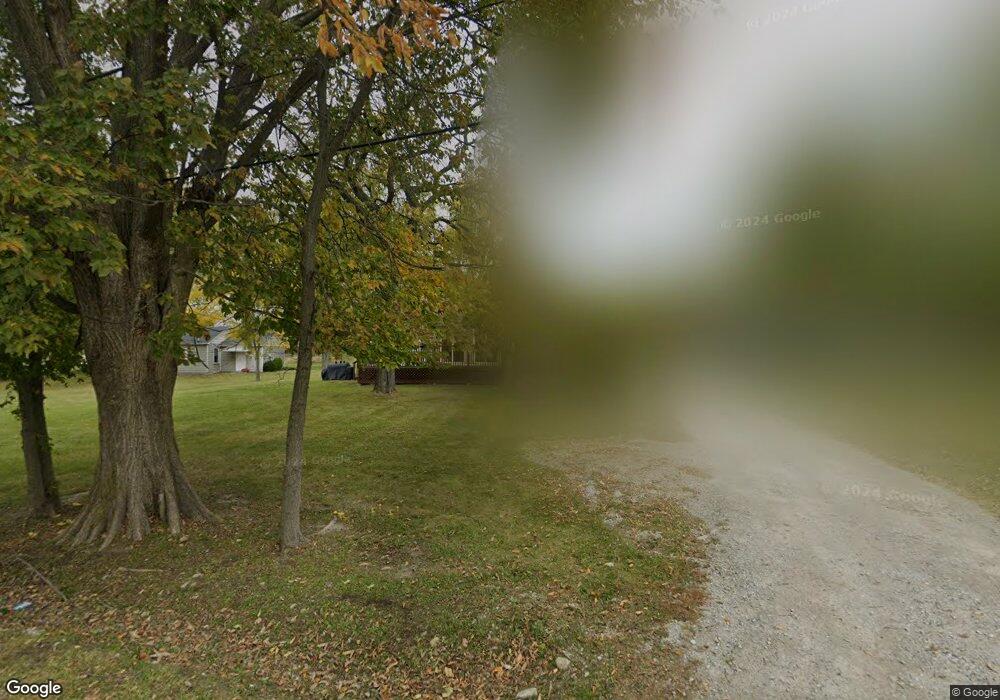 11108 W 141st Ave unit 11110, Cedar Lake, IN 46303 - photo 1