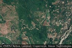 Lot 3 Sled Run Trail, Clark Fork, ID 83811