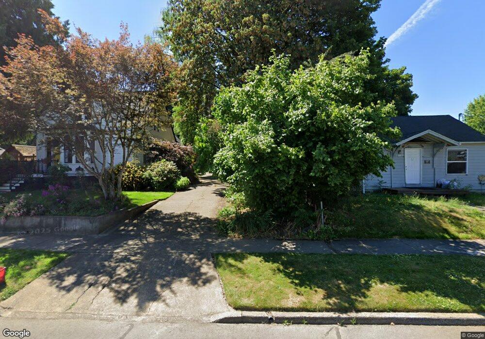 2620 18th Ave, Forest Grove, OR 97116 - photo 1