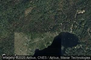 305 Okara Rd W, Thendara, NY 13472