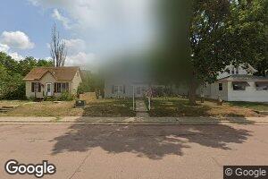 210 S Main St, Viborg, SD 57070