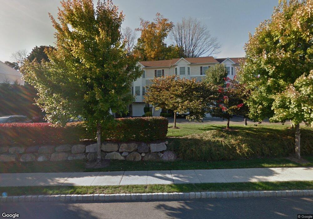 724 William St, Boonton, NJ 07005 - photo 1