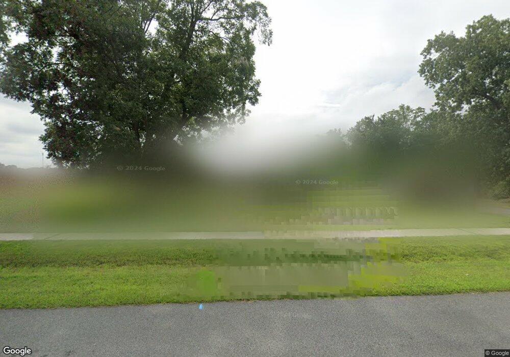 670 E Magnolia Ave, West Point, VA 23181 - photo 1