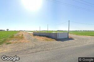 103 S 500 W, Paul, ID 83347