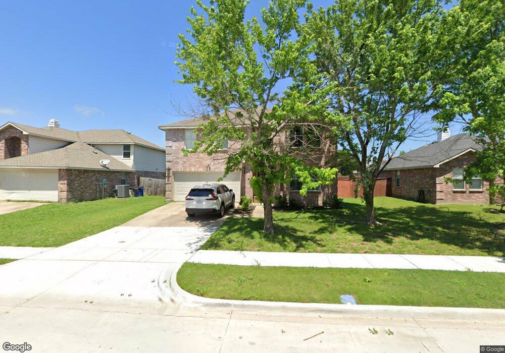 1104 Chilton Dr, Wylie, TX 75098 - photo 1