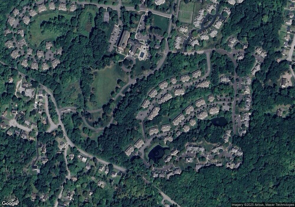 92 Hillcrest Ln, Peekskill, NY 10566 - photo 1