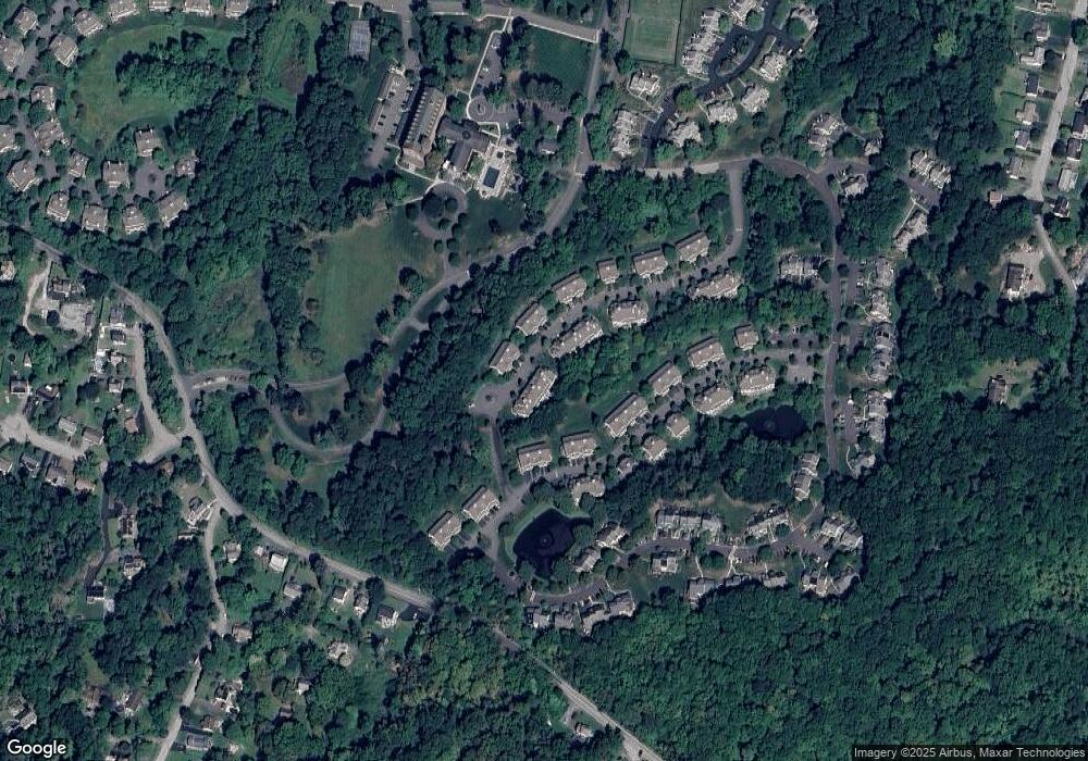 99 Hillcrest Ln, Peekskill, NY 10566 - photo 1