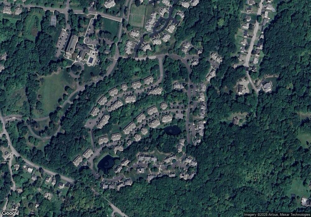 119 Underhill Ln, Peekskill, NY 10566 - photo 1