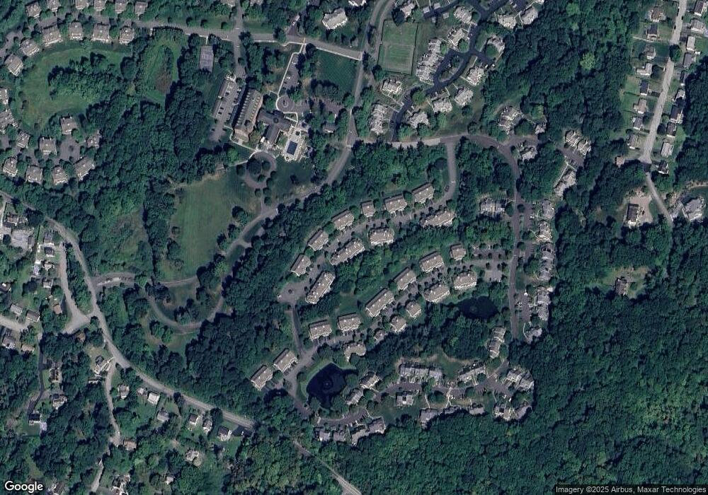 105 Hillcrest Ln unit 105, Peekskill, NY 10566 - photo 1