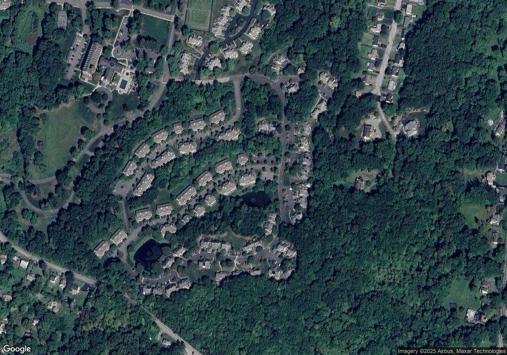 166 Underhill Ln, Peekskill, NY 10566 - photo 1