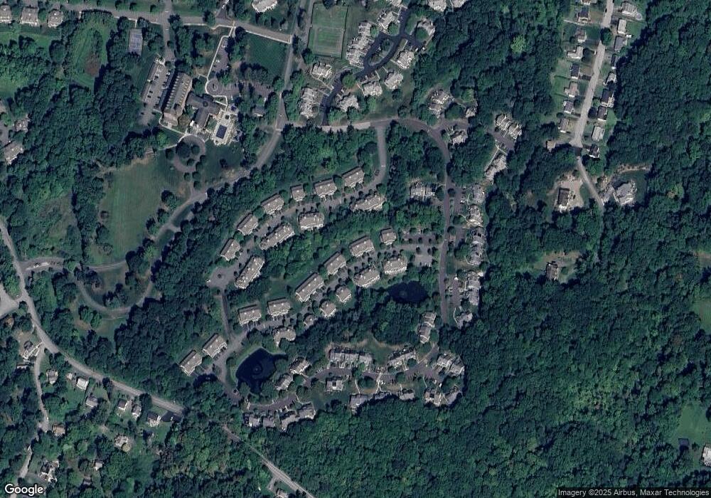 122 Underhill Ln unit 122, Peekskill, NY 10566 - photo 1