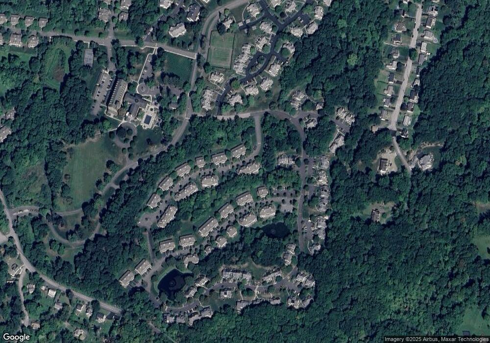 112 Hillcrest Ln unit 112, Peekskill, NY 10566 - photo 1