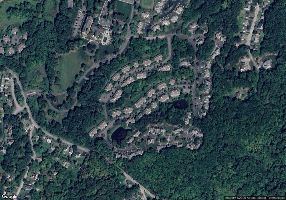 128 Underhill Ln unit 128, Peekskill, NY 10566 - photo 1