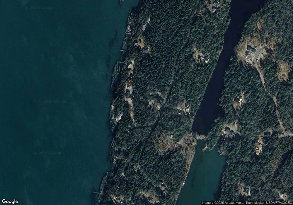 196 Gun Point Rd, Harpswell, ME 04079 - photo 1