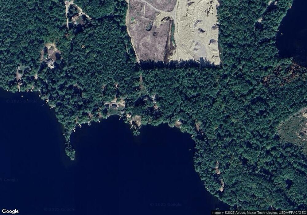 77 Chamberlin Rd, Acton, ME 04001 - photo 1