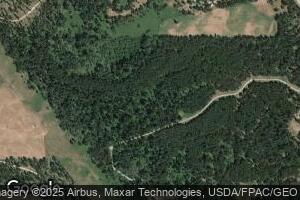 Lot 2 Grahams Grove, Trout Creek, MT 59874
