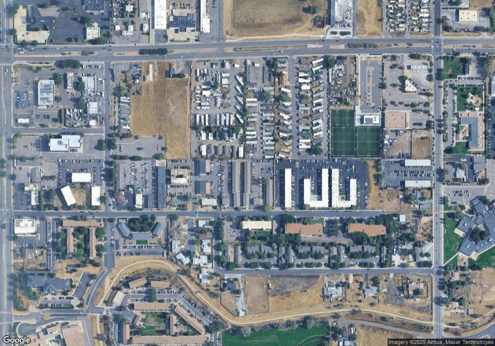 15781 E 13th Place unit C39, Aurora, CO 80011 - photo 1