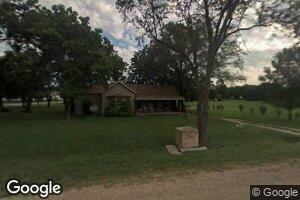 206 Front St, Reading, KS 66868