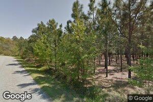104 Ricketson St, Broxton, GA 31519