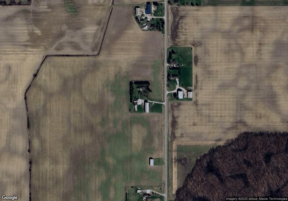 3650 Maple Rd, Frankenmuth, MI 48734 - photo 1