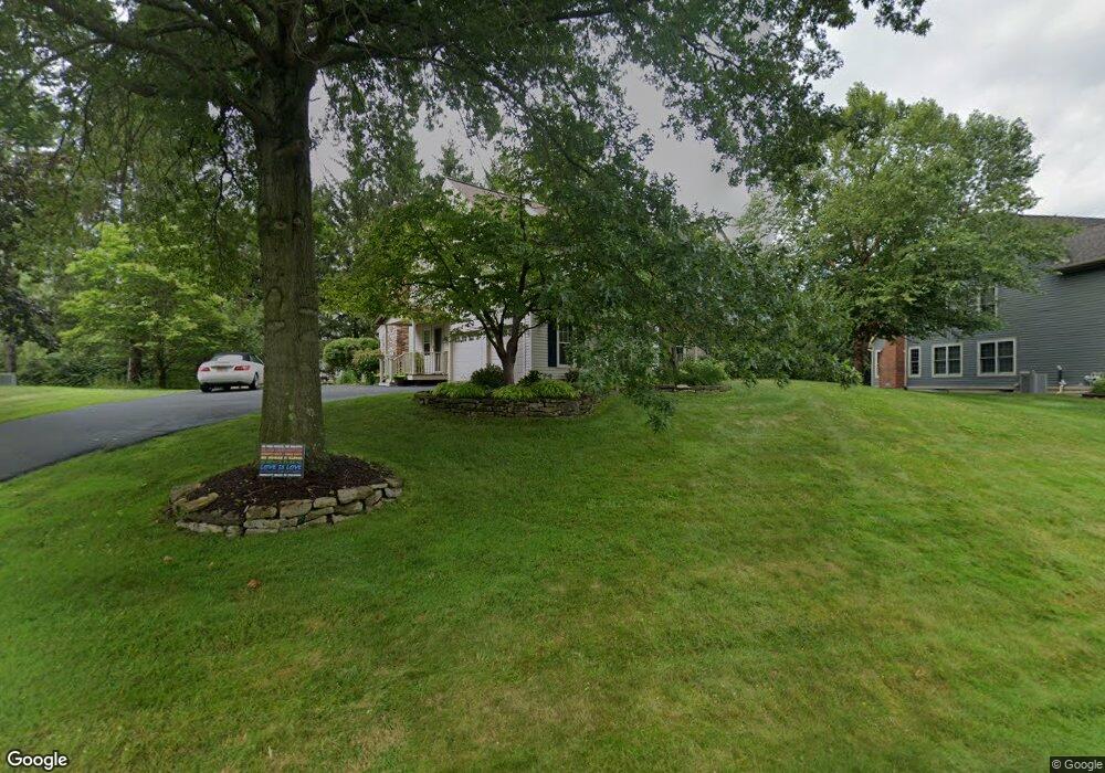 27 Bittersweet Ln, Slingerlands, NY 12159 - photo 1