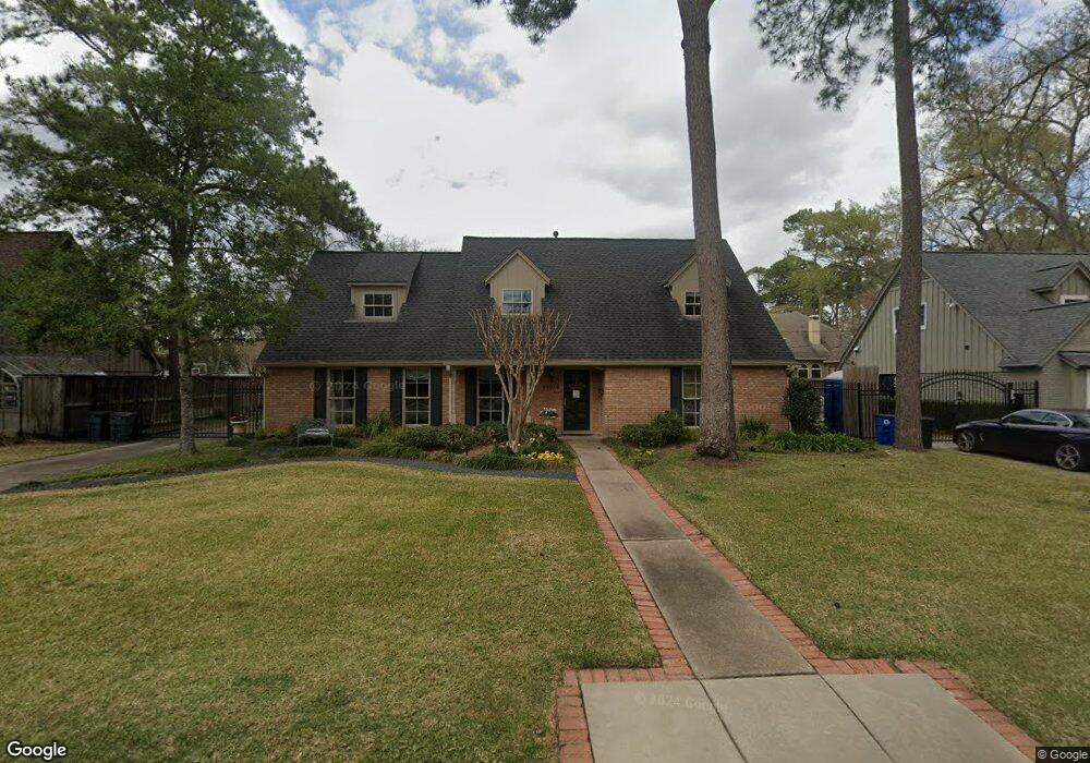 13050 Taylorcrest Rd, Houston, TX 77079 - photo 1