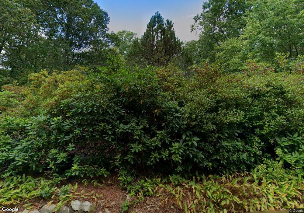 71 Ball Hill Rd, Milford, NH 03055 - photo 1