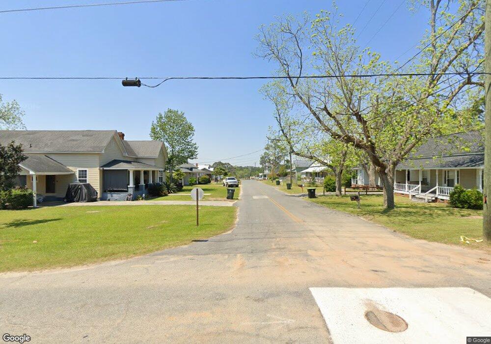 0 N Pearl Ave, Douglas, GA 31533 - photo 1