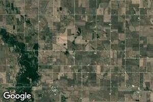 00 215th, Calamus, IA 52729