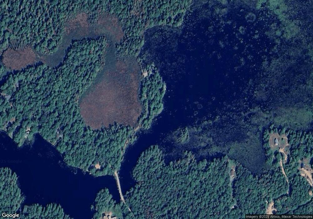 19 Johnson Rd, Fitzwilliam, NH 03447 - photo 1