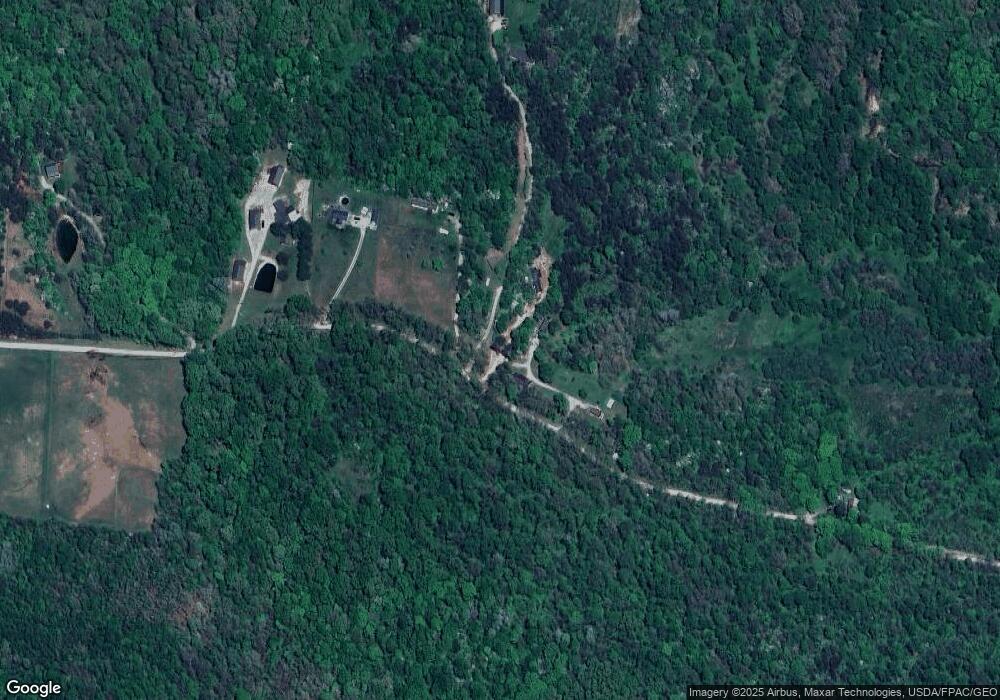 31468 N Fairview Rd, Logan, OH 43138 - photo 1