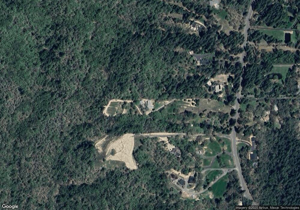 1248 Pinecrest Dr, Grants Pass, OR 97526 - photo 1