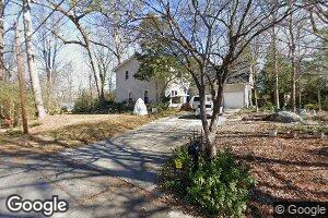 1217 Denison Dr, Clarkston, GA 30021