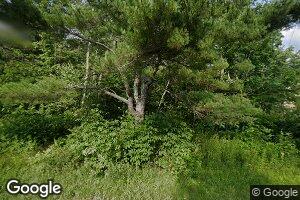 2789 Hudson Rd, Hudson, ME 04449
