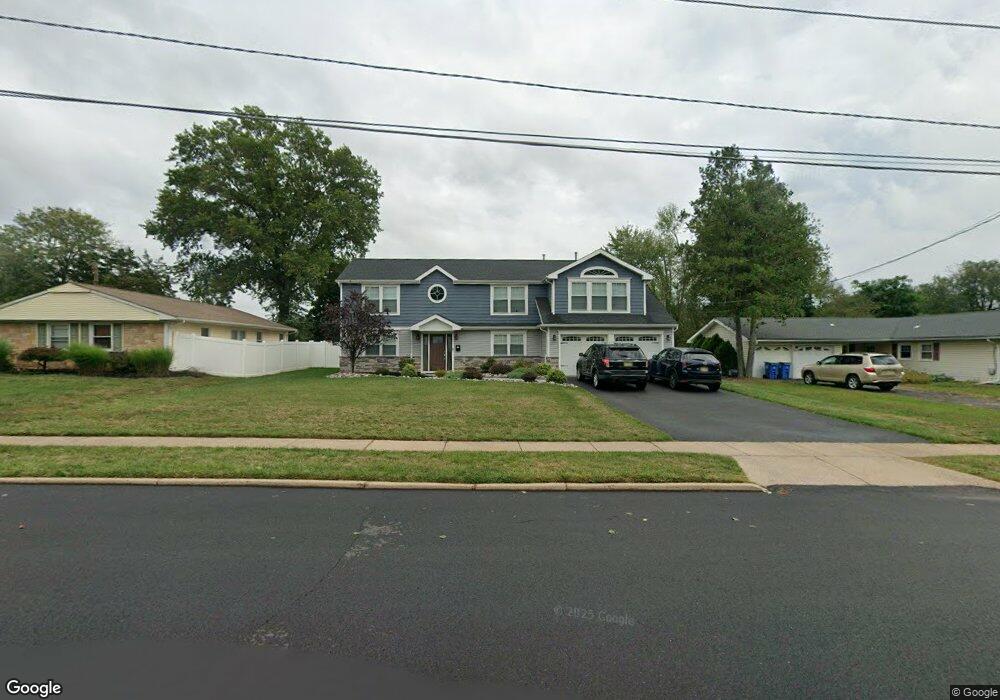 112 Drake Rd, Somerset, NJ 08873 - photo 1
