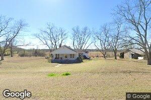 414 County Road 12, Clayton, AL 36016