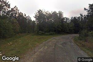0 Greentown Rd Unit SWL25101413, Deridder, LA 70634