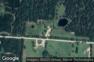 12320 Monroe Road 1114, Madison, MO 65263