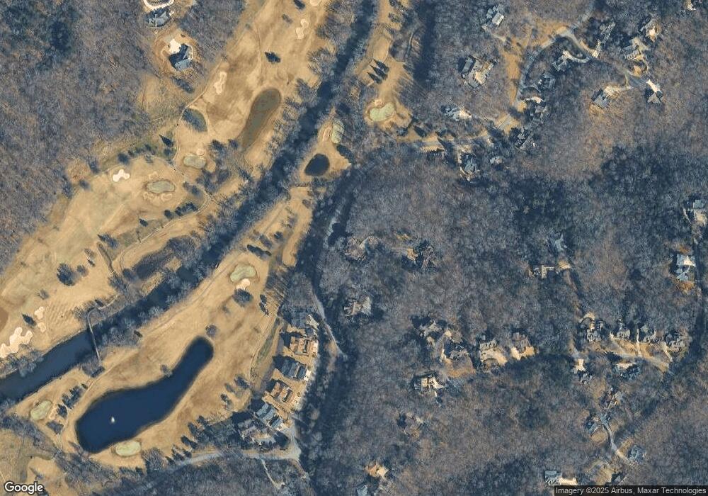 67 Rocker Dr, Dahlonega, GA 30533 - photo 1