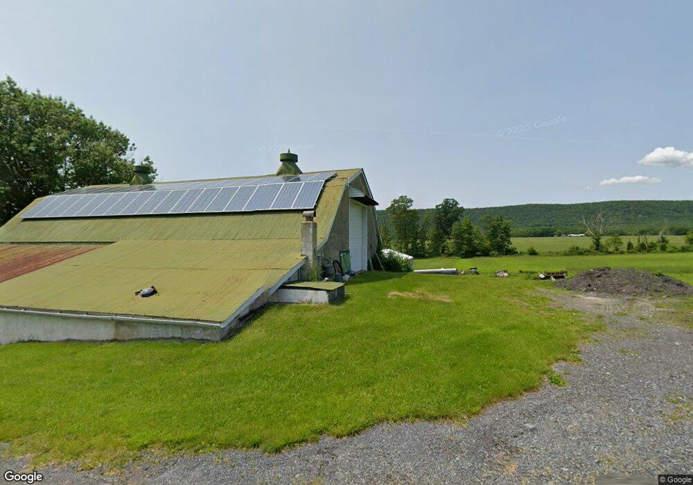 6543 Reeser Rd, New Tripoli, PA 18066 - photo 1