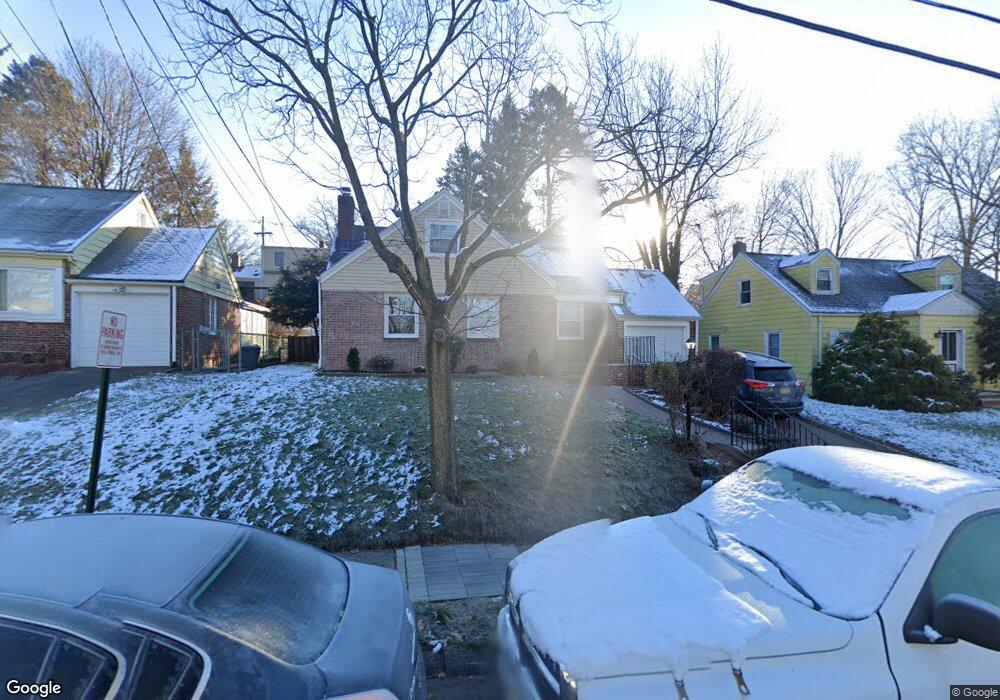 82 Lakeview St, River Edge, NJ 07661 - photo 1